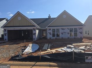 212 Champions Ln #63, Winder, GA 30680