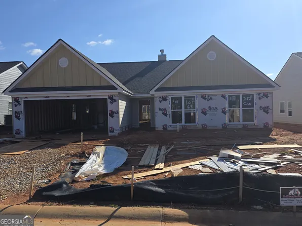 212 Champions Ln #63, Winder, GA 30680