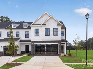 305 Northern Star Dr #4, Monroe, NC 28110