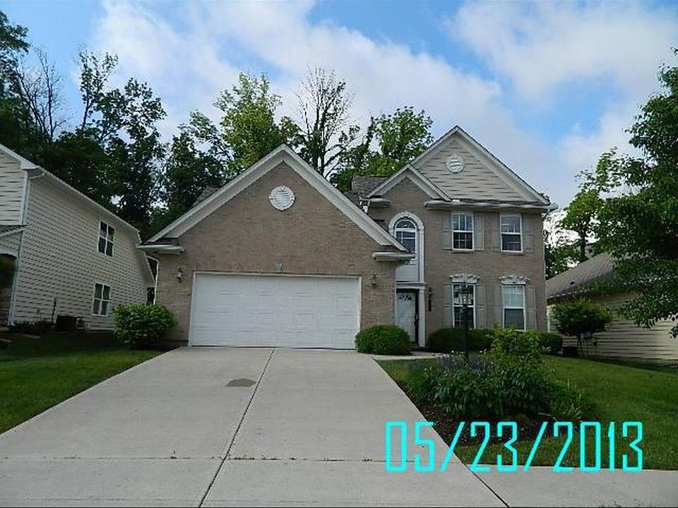 1st image of 601 Carrick Dr