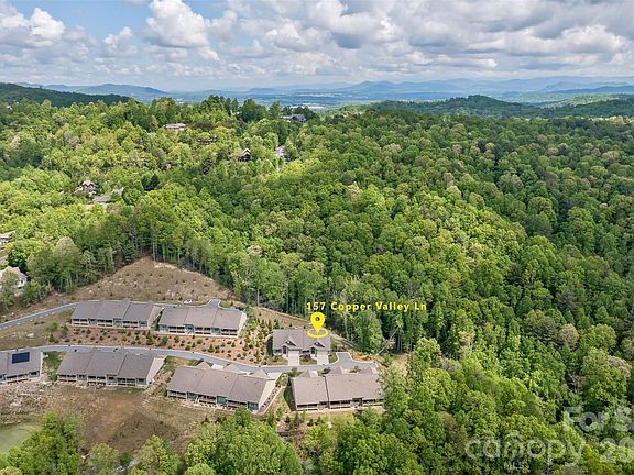 3rd image of 157 Copper Valley Ln