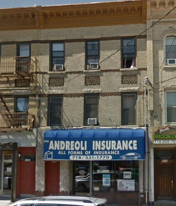 1st image of 6406 14th Ave