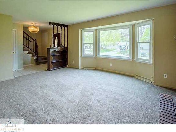 3rd image of 11170 Stoney Brook Dr