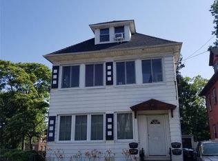 15 Overhill Place, Yonkers, NY