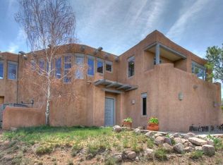 9104 Lynx Loop NE, Albuquerque, NM 87122
