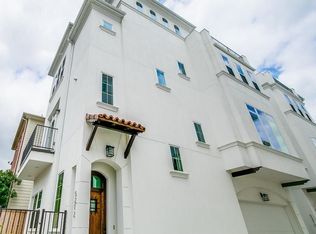 5212 Larkin St, Houston, TX 77007