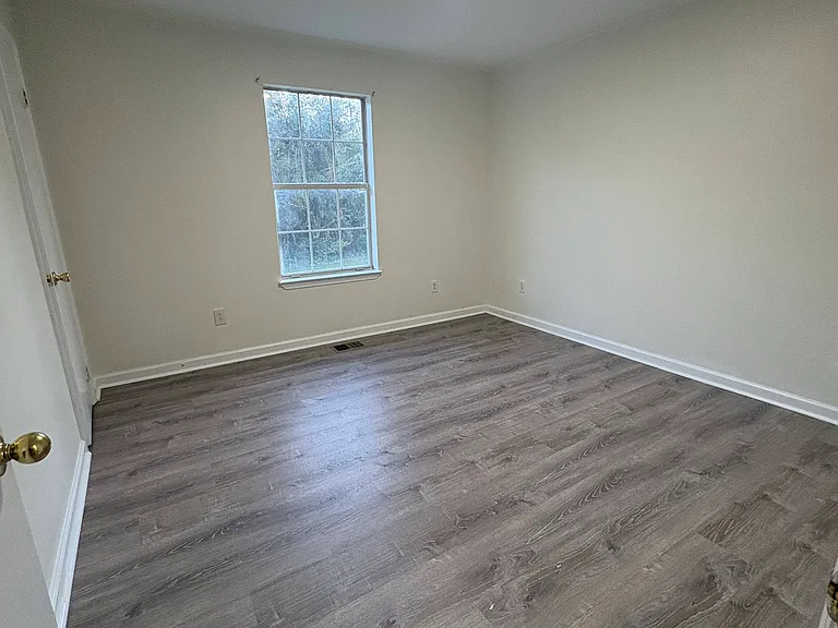 169 Fountain Dr #169 — Photo 6