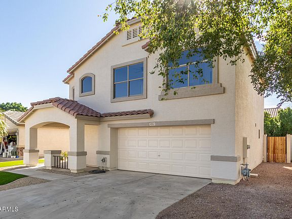 4th image of 9353 E Osage Avenue