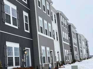 (Undisclosed Address), Charles Town, WV 25414