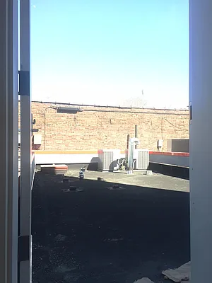 Rented by Perl Group Real Estate | media 10