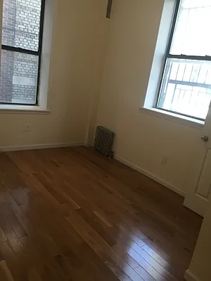 Rented by Gemstone Realty Partners | media 7