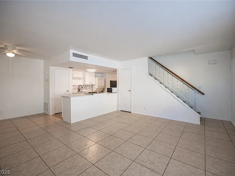 1428 Lorilyn Ave #3 — Photo 11