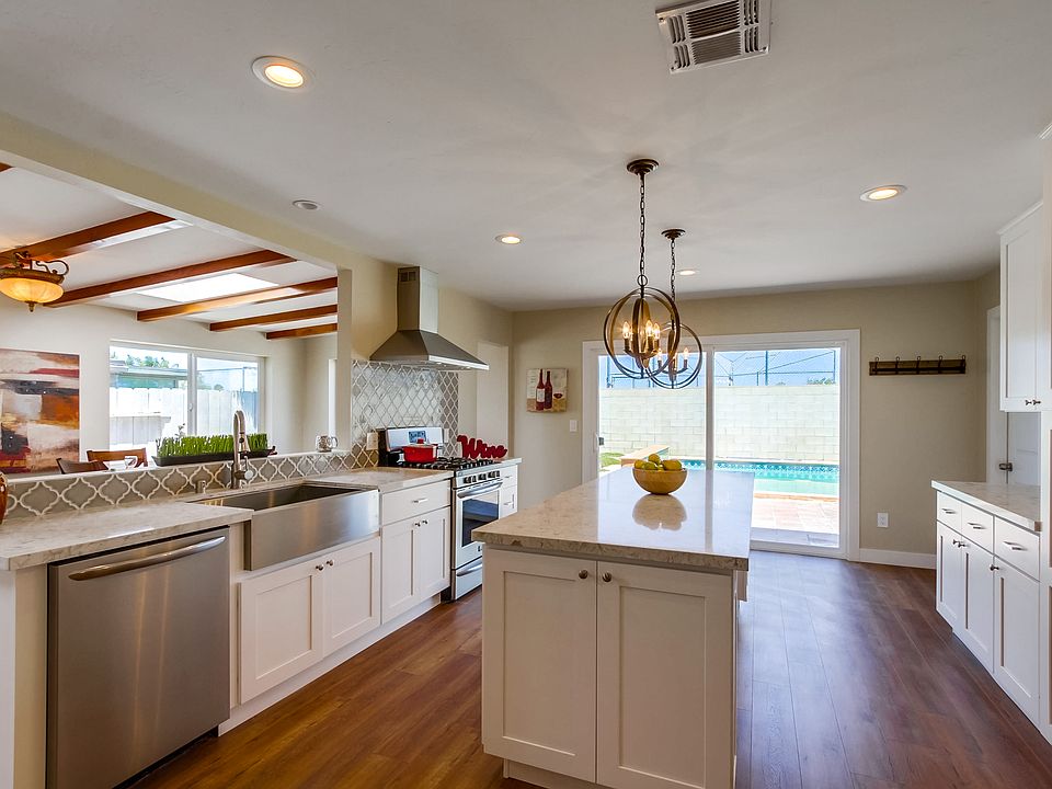 1st image of 5142 Bellvale Ave