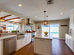 5142 Bellvale Ave, San Diego, CA 92117