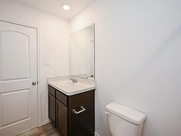 1003 Vilana Ridge Land — Photo 17
