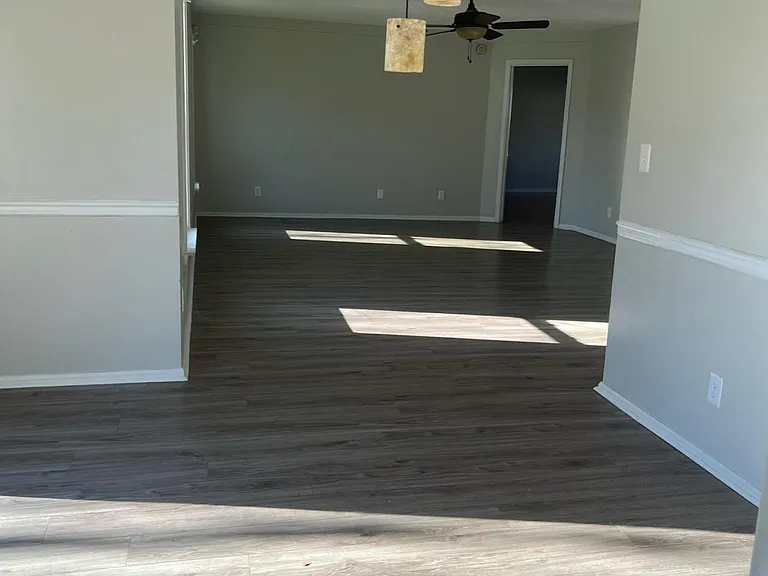 524 Flintlock Rd — Photo 9