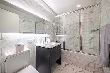 Rented by Reuveni LLC