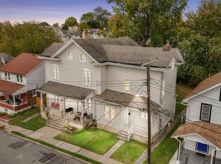 41-45 Colby Pl, Phillipsburg, NJ