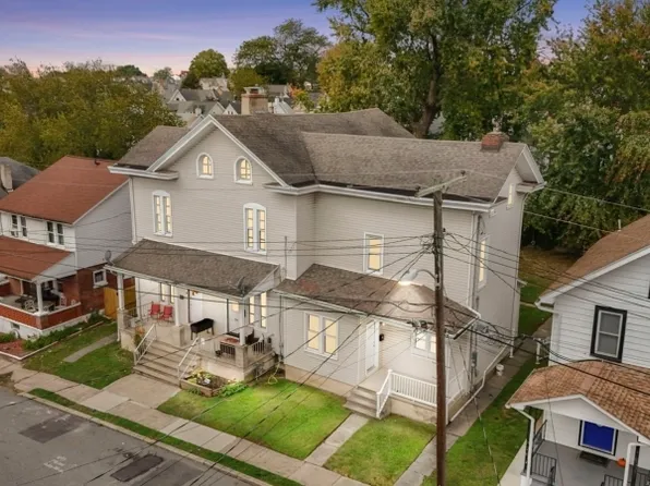 41-45 Colby Place, Phillipsburg Town, NJ 08865