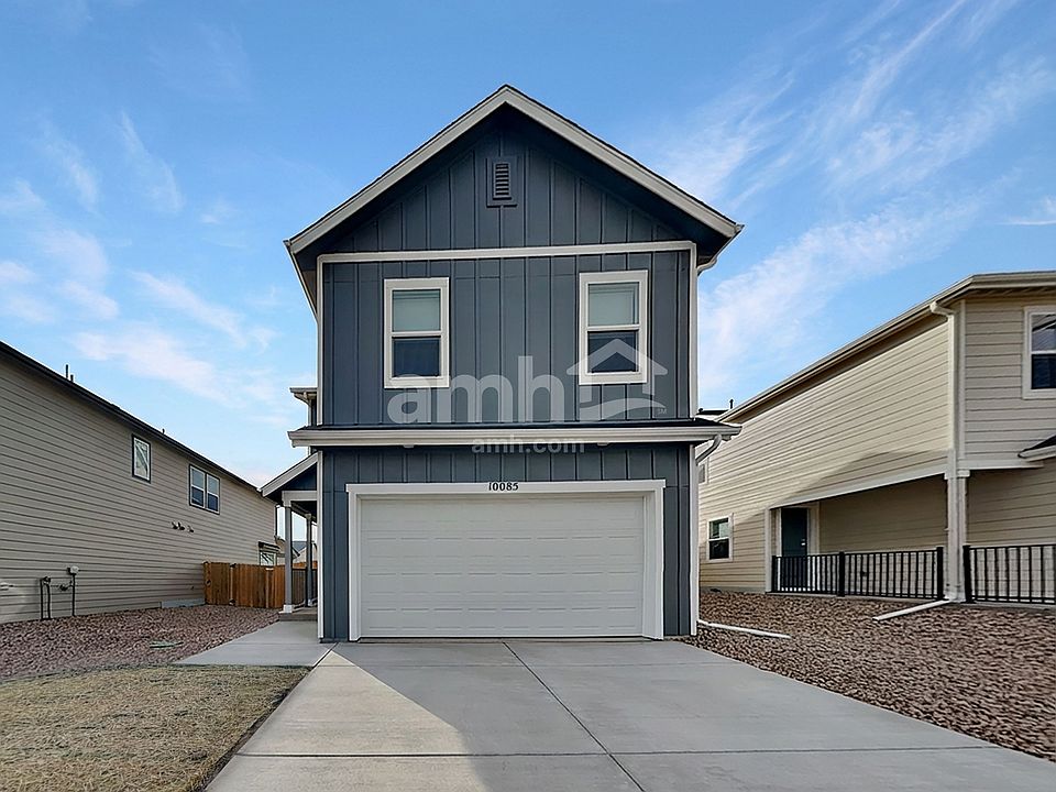 1st image of 10085 Abilene Ct