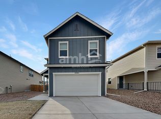 10085 Abilene Ct, Commerce City, CO 80022