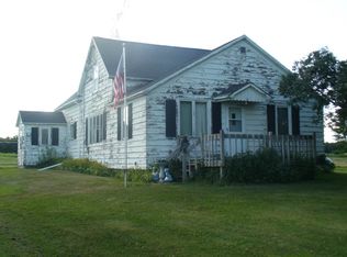 N5017 Maple Ave, Rib Lake, WI 54470