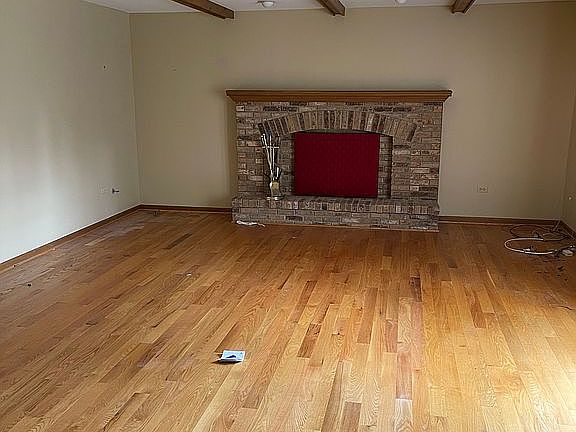 2nd image of 939 Piedmont Cir