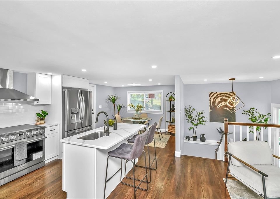 36 Dietz Rd, Hyde Park, MA 02136 | Zillow