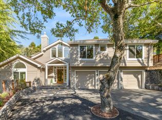 100 Vaquero Way, Redwood City, CA 94062