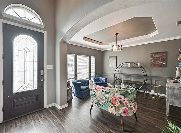 5th image of 2636 Sicily Ct