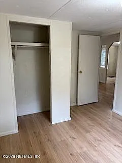175 Piedmont Ct — Photo 3