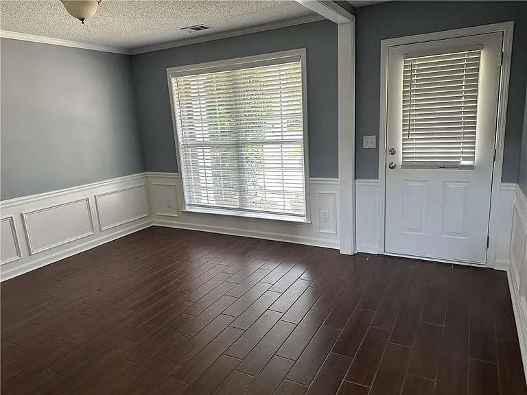 4306 Shillham Ct — Photo 4