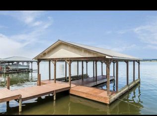 6140 Lynn Rd, Harrison, TN 37341