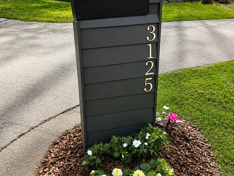 3125 Shirley Dr NW — Photo 10