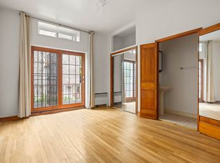 332 6th Ave APT 1, Brooklyn, NY 11215