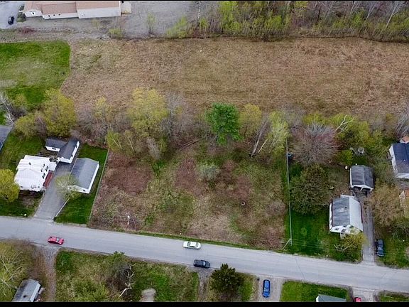 2nd image of 175 Waterville and 12 Dartmouth st