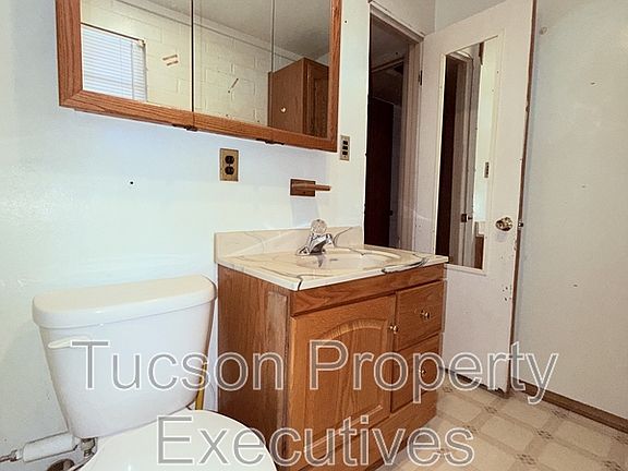 5th image of 3314 E Benson Hwy #32