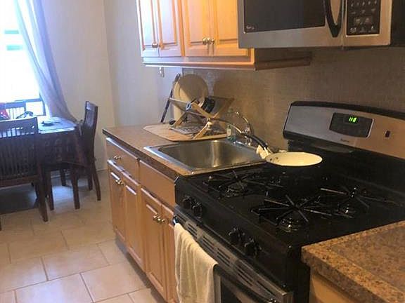 3rd image of 3394 Wayne Ave APT E62
