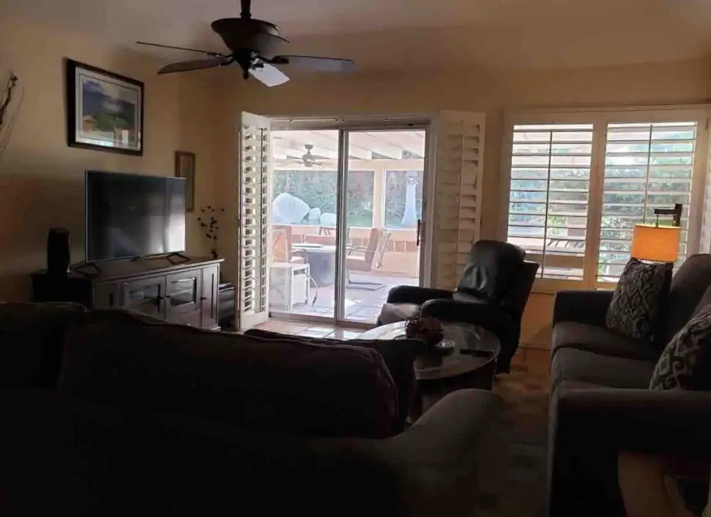 2 bed, 1526 sqft, $4,000 — Photo 4
