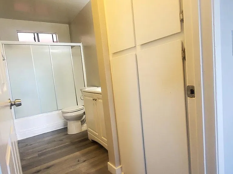 1225 W 166th St #207 — Photo 20