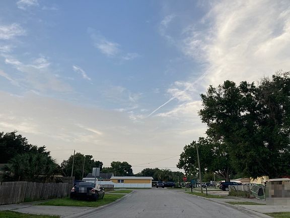 4th image of 1009 Turner Dr