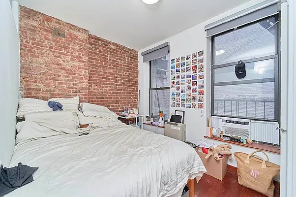 Rented by Living New York | media 25