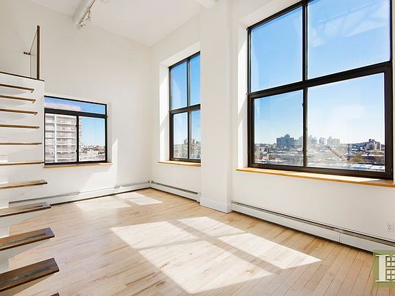 2nd image of 535 Dean St APT 901