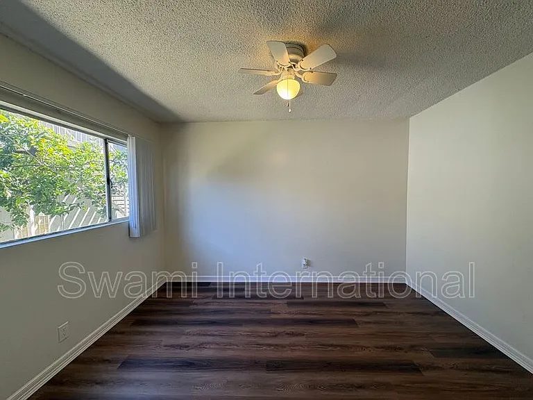 2936 W El Segundo Blvd #2 — Photo 12