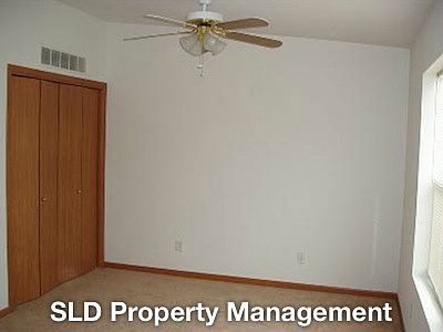 4th image of 2301 S Joplin St APT 1