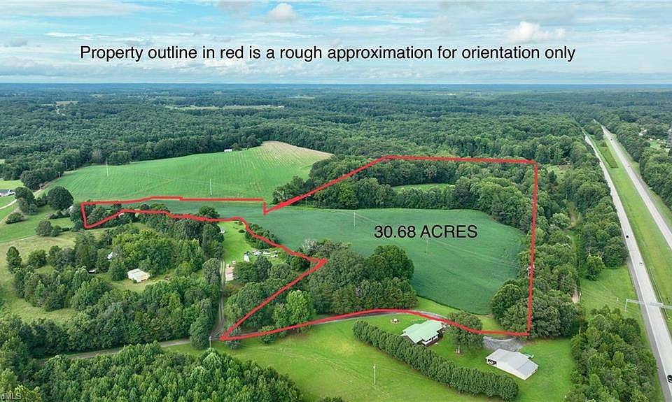 1st image of 0 Beaver Farm Rd