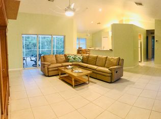 981 24th Ave NE, Naples, FL 34120