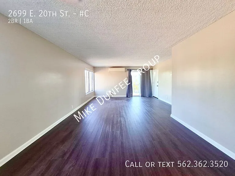 2699 E 20th St #C — Photo 1