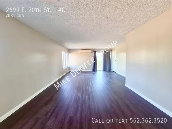 2699 E 20th St, Signal Hill, CA