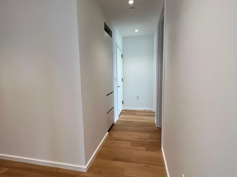 1075 NW Northrup St #2312 — Photo 12